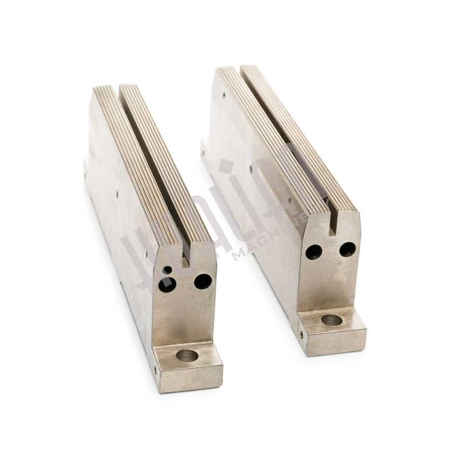 Миниатюра товара 1