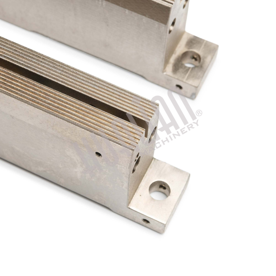 Миниатюра товара 2