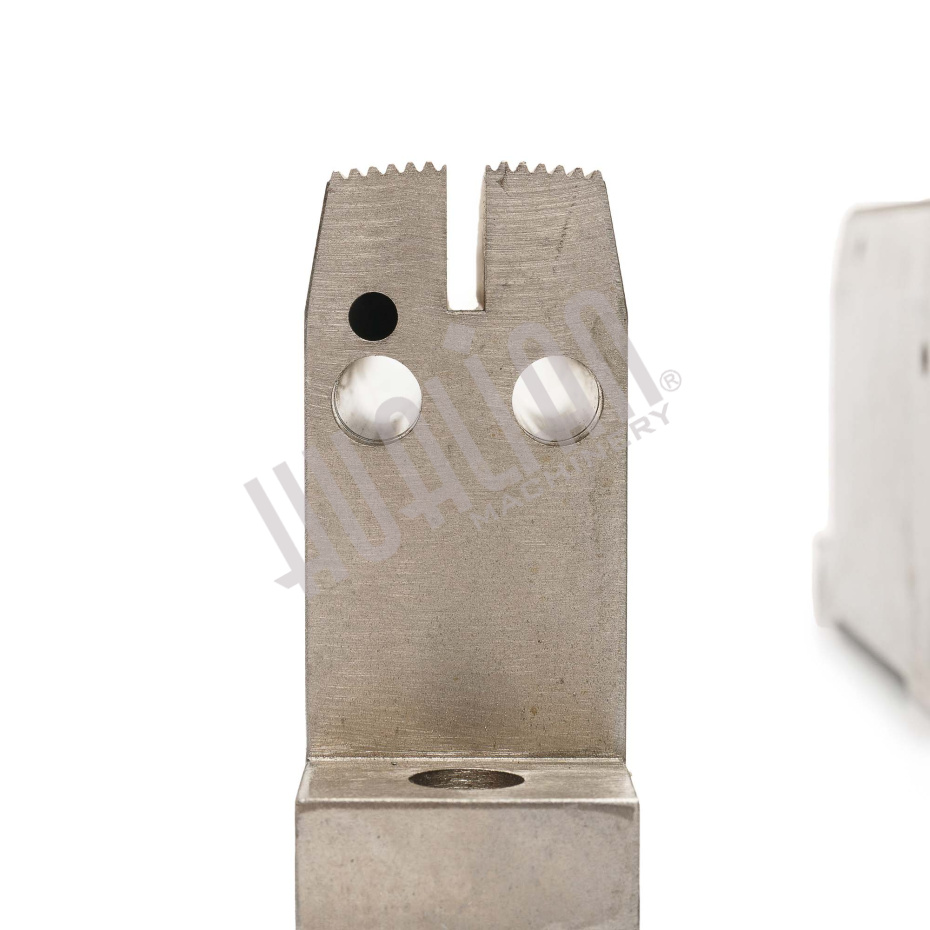 Миниатюра товара 3