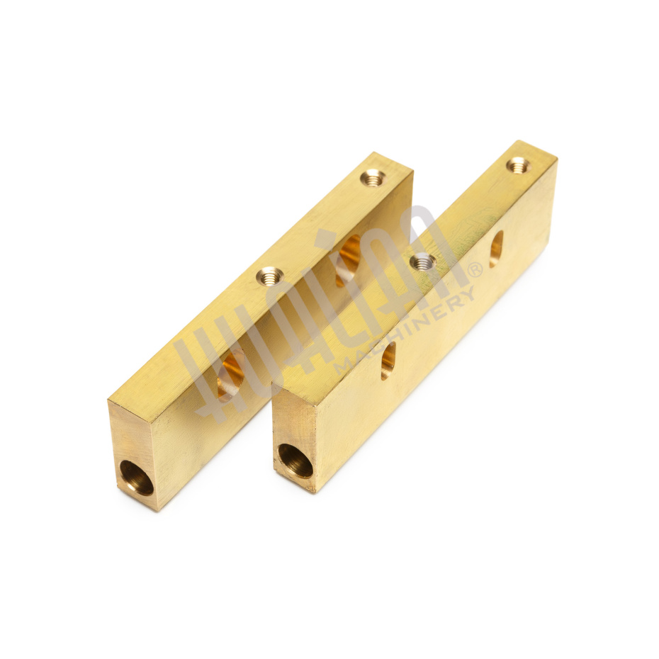 Миниатюра товара 1