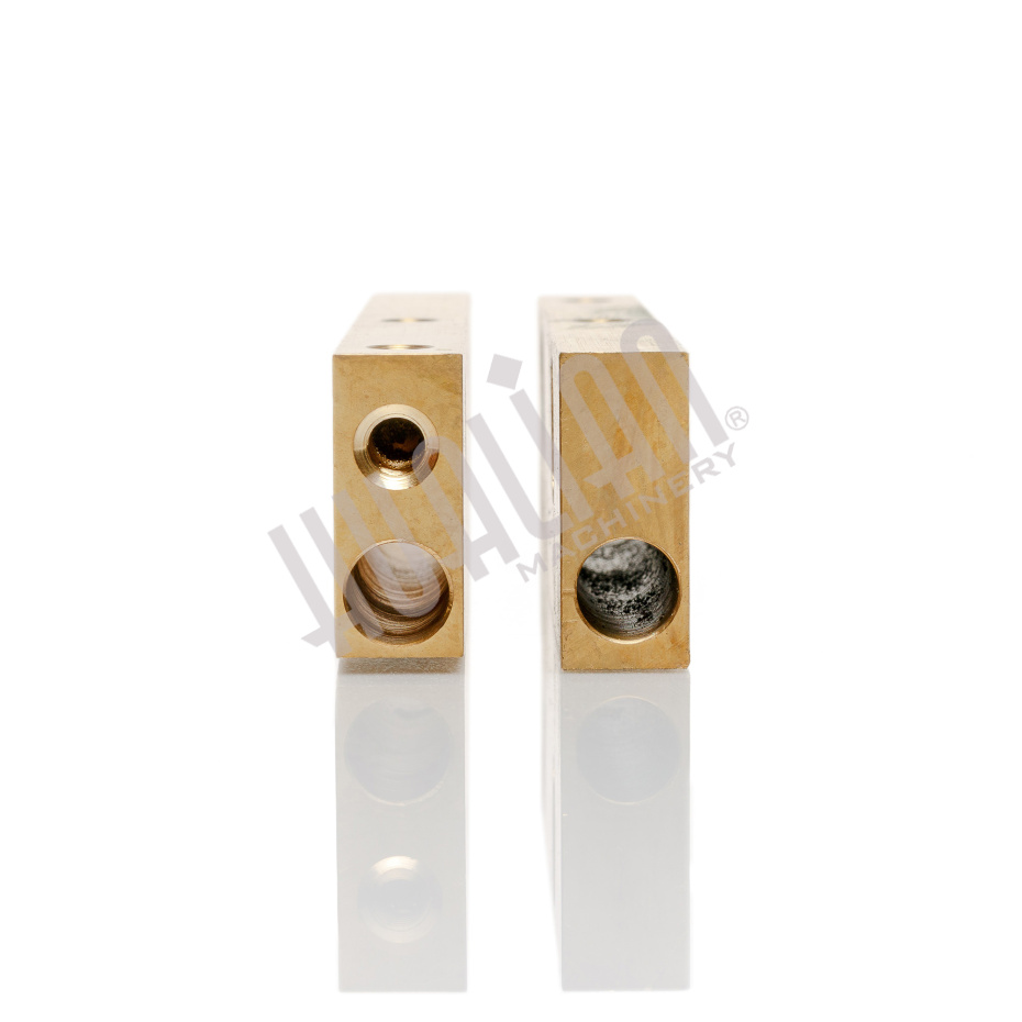 Миниатюра товара 2