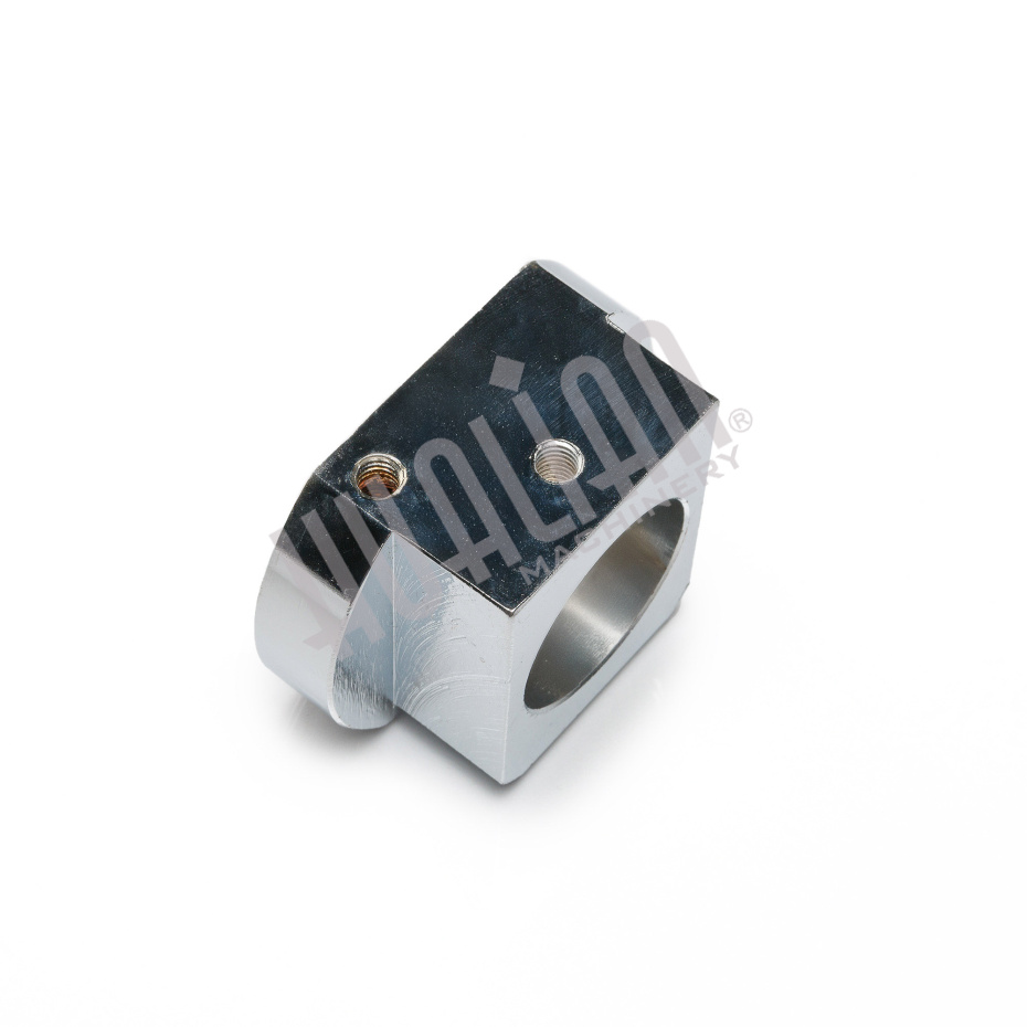 Миниатюра товара 3