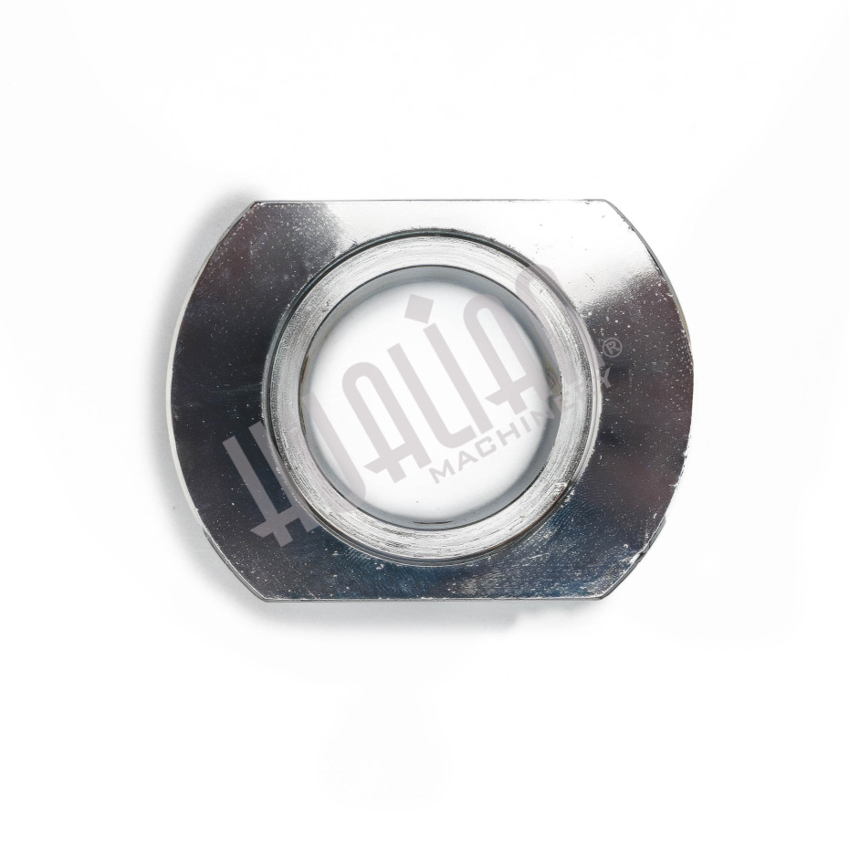 Миниатюра товара 4