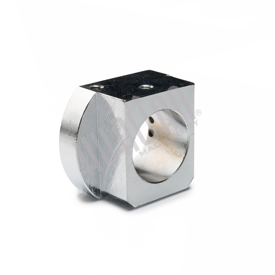 Миниатюра товара 5