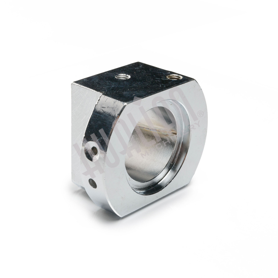 Миниатюра товара 6