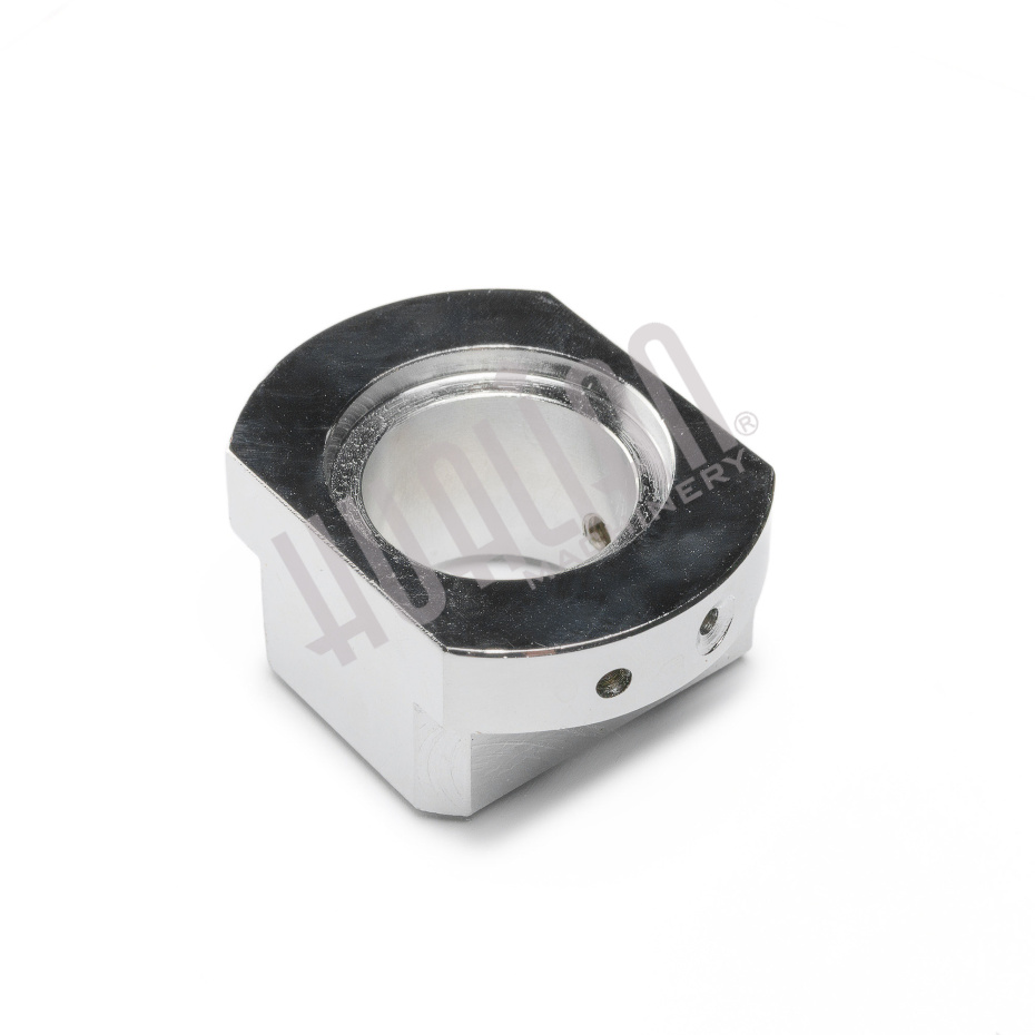 Миниатюра товара 1