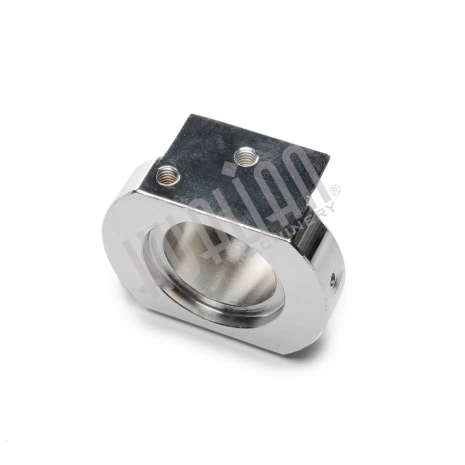 Миниатюра товара 2