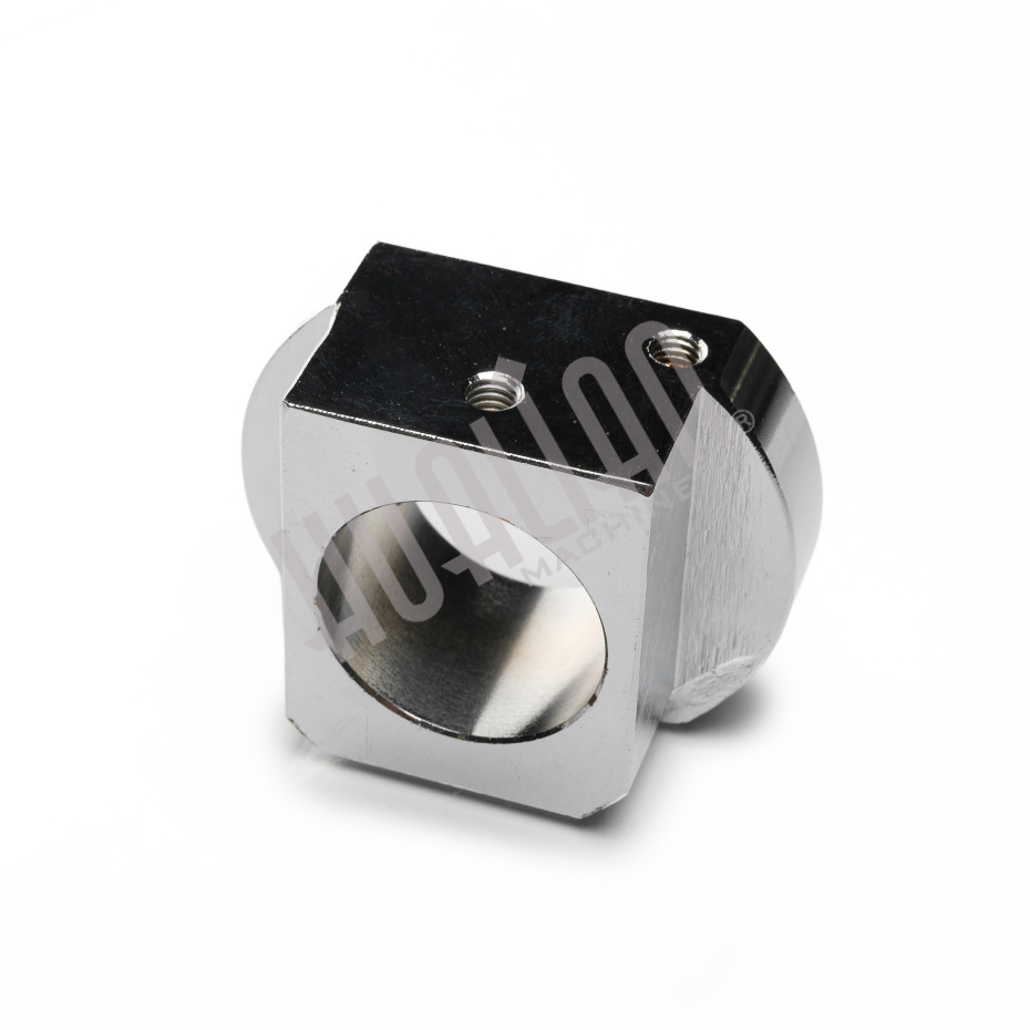 Миниатюра товара 3