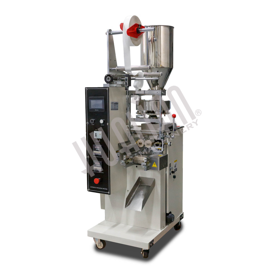 Миниатюра товара 3