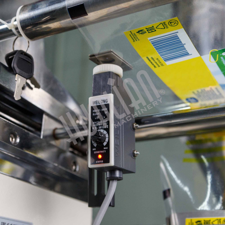 Миниатюра товара 4