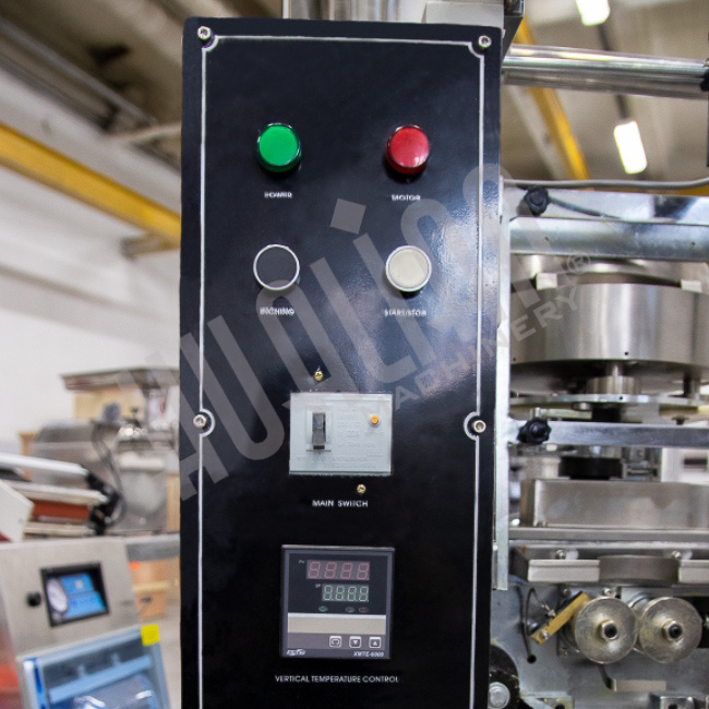 Миниатюра товара 6