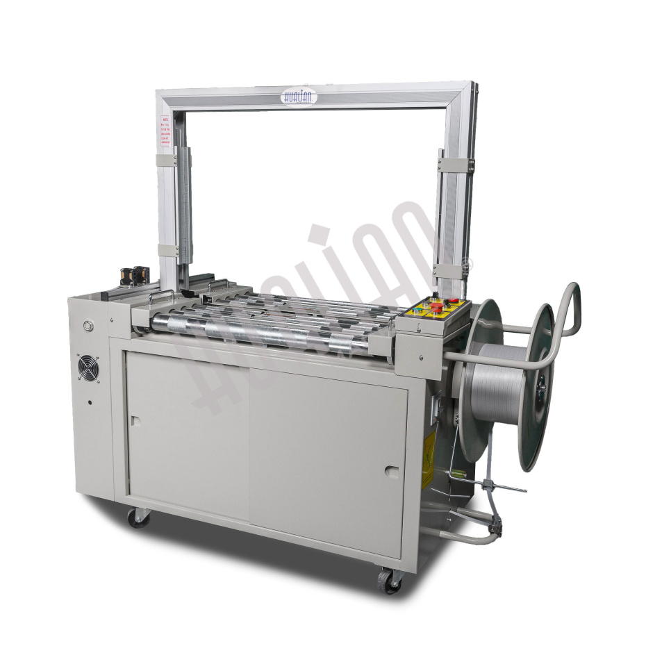 Миниатюра товара 1