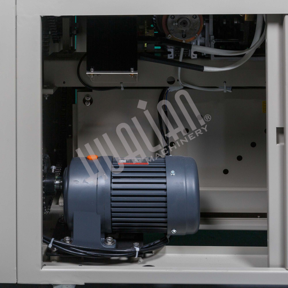 Миниатюра товара 9