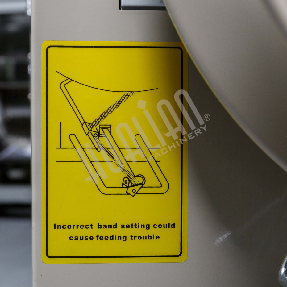 Миниатюра товара 12