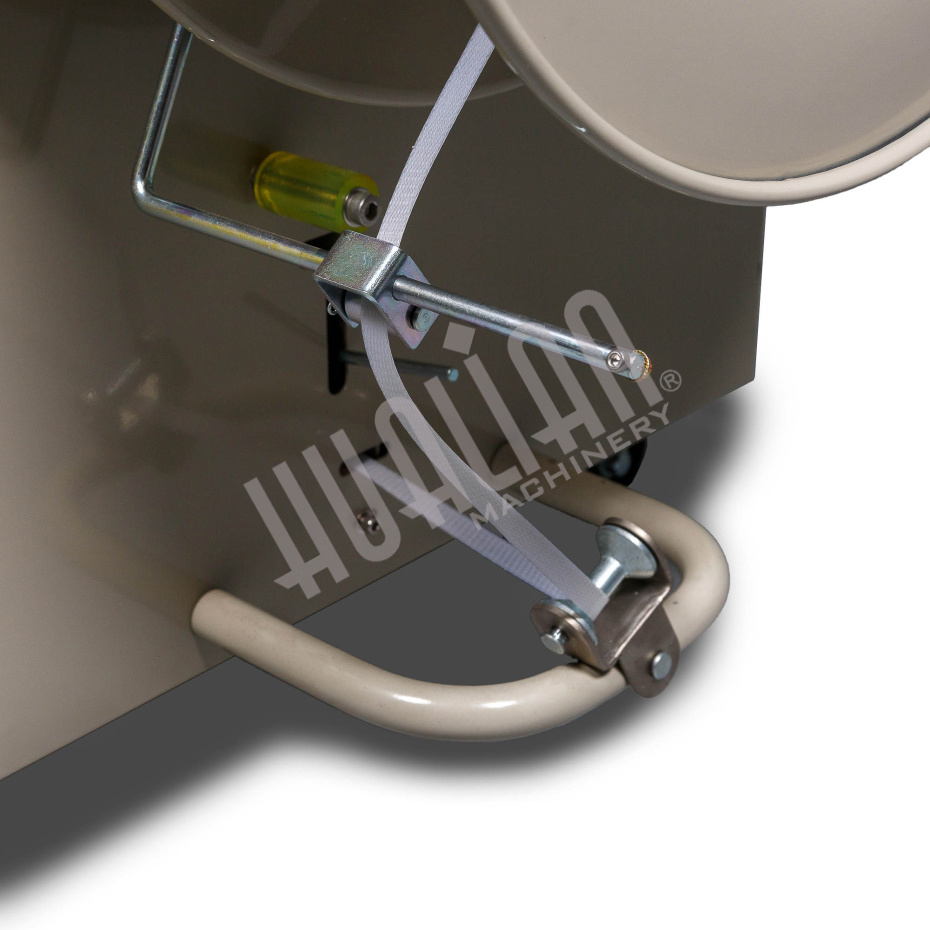 Миниатюра товара 14