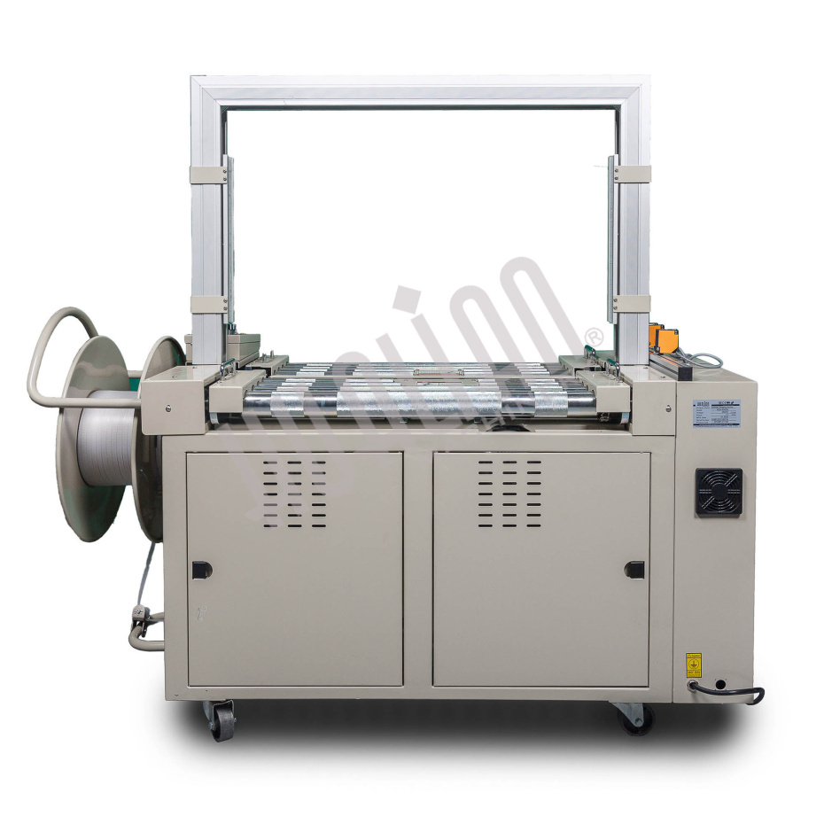 Миниатюра товара 16