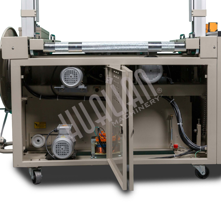 Миниатюра товара 17