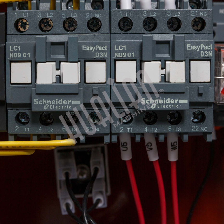 Миниатюра товара 23