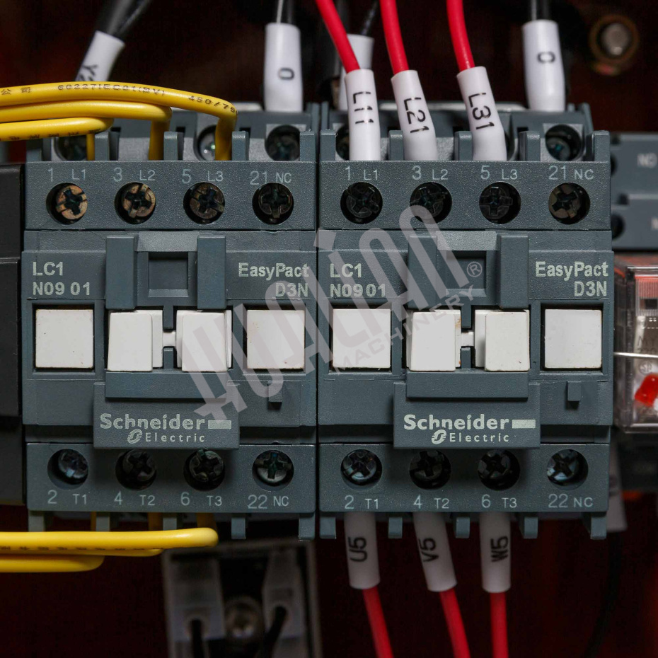 Миниатюра товара 25