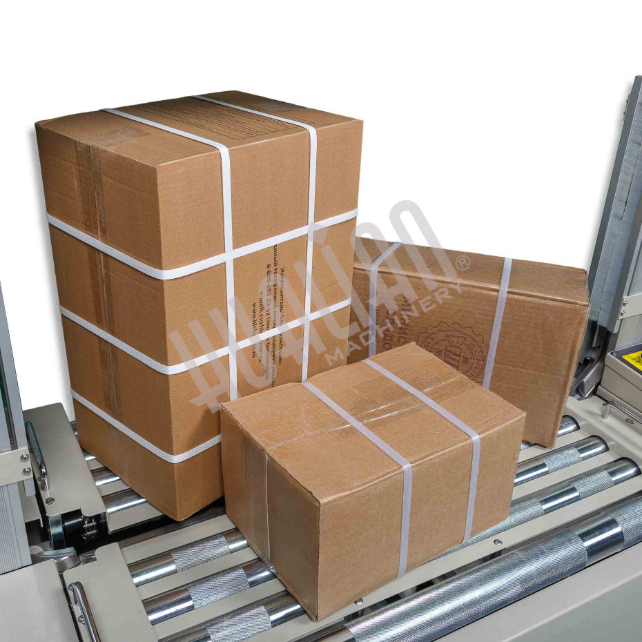 Миниатюра товара 27