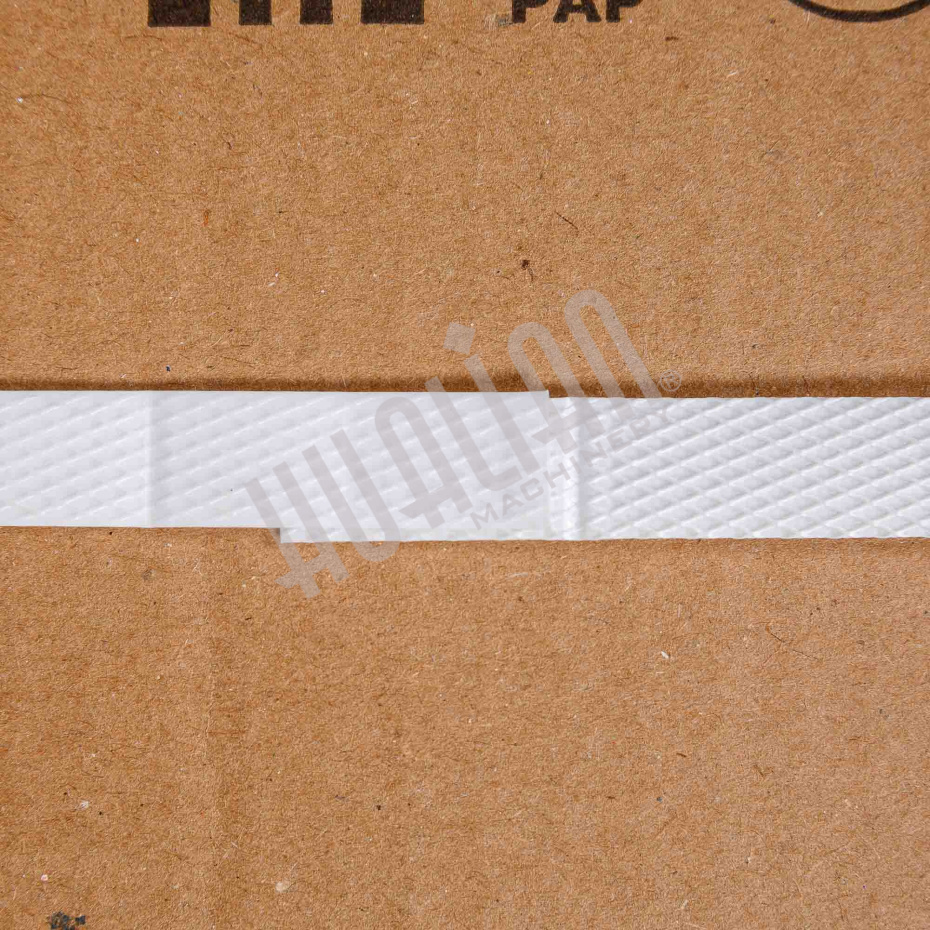 Миниатюра товара 28