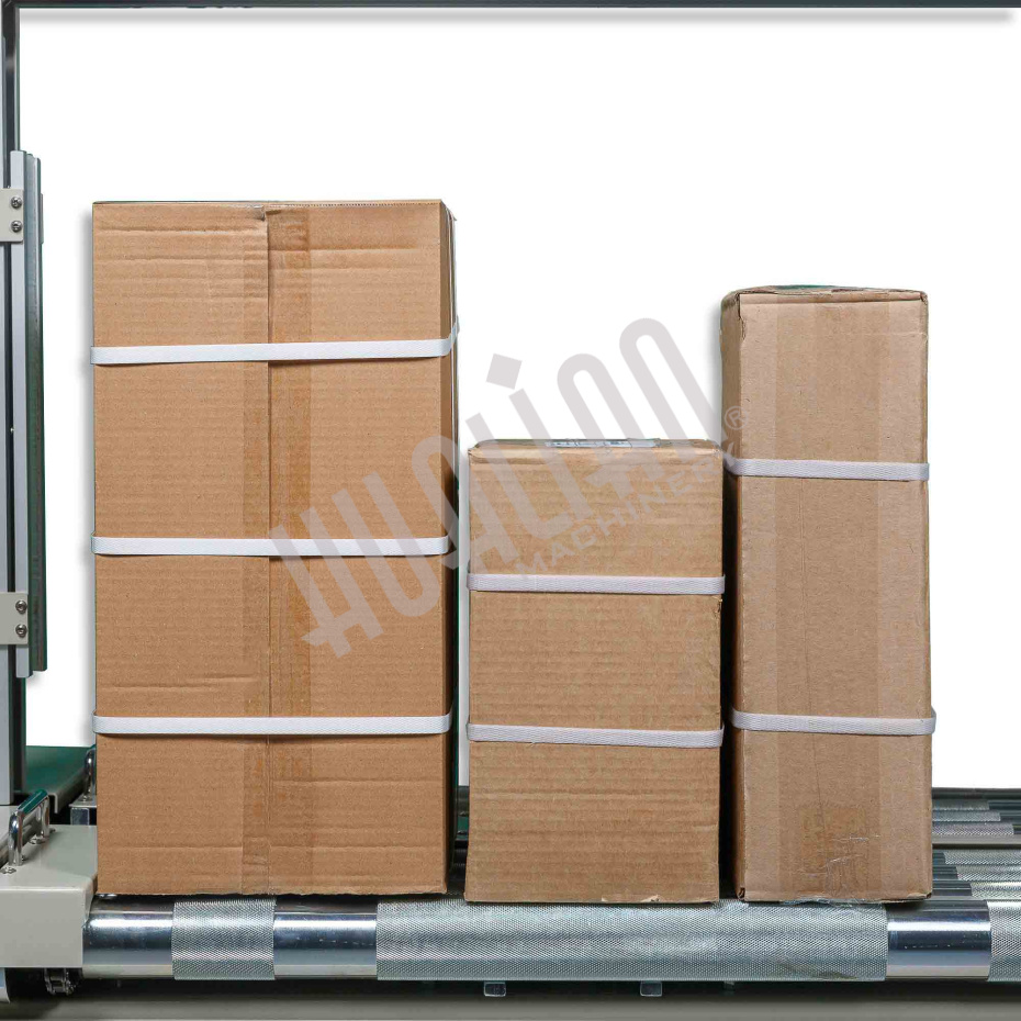 Миниатюра товара 29