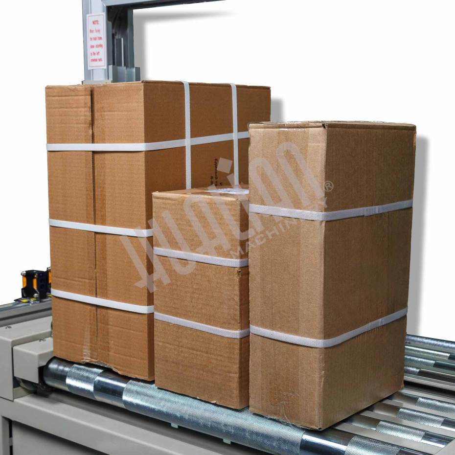 Миниатюра товара 31