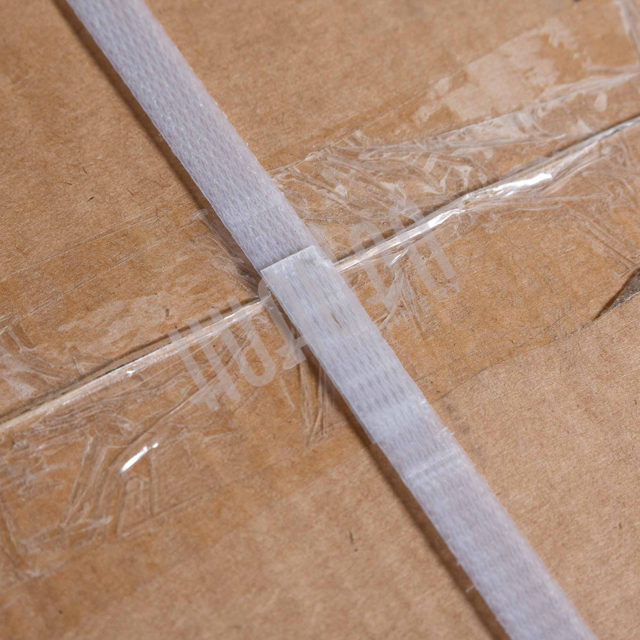 Миниатюра товара 32