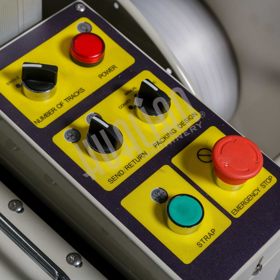 Миниатюра товара 37