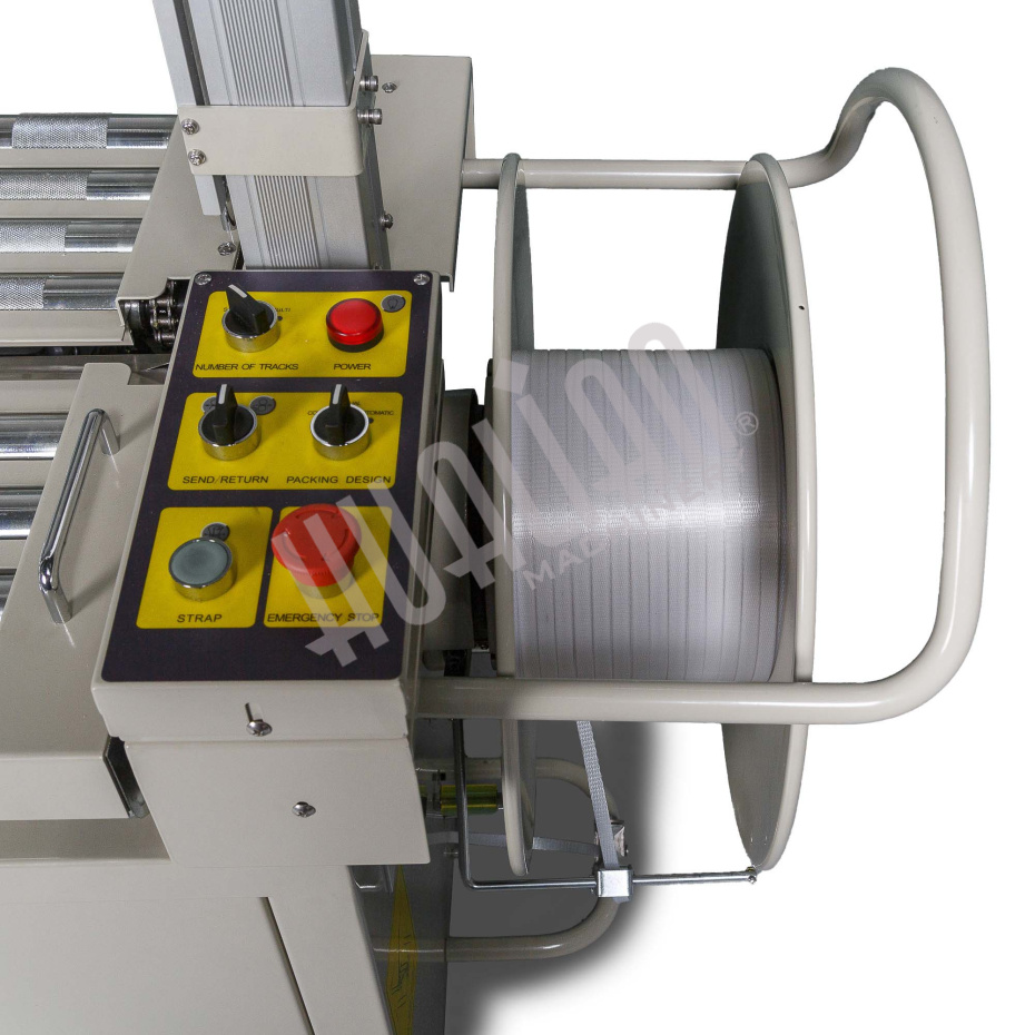 Миниатюра товара 38