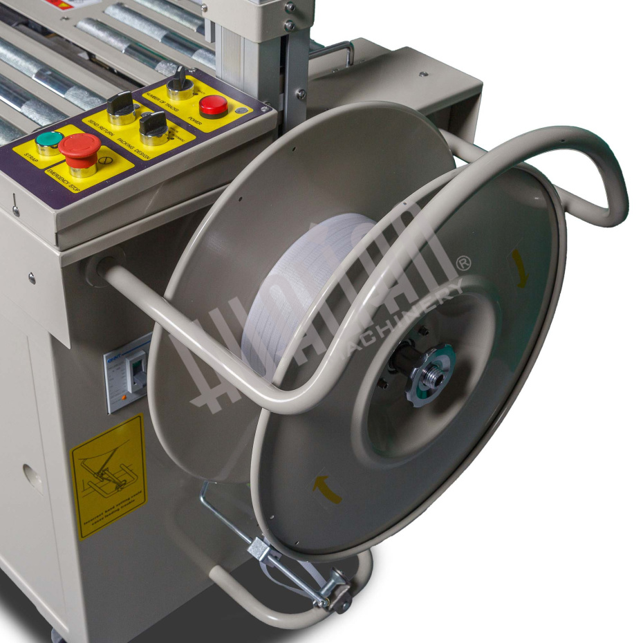 Миниатюра товара 39