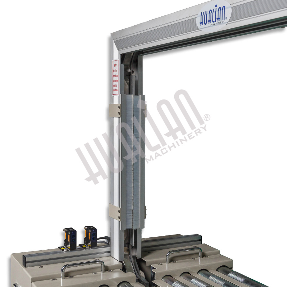 Миниатюра товара 40