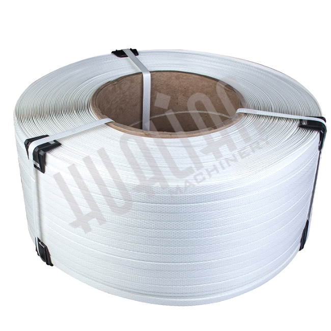 Миниатюра товара 41