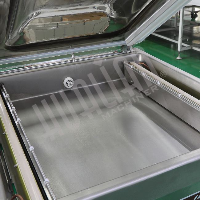 Миниатюра товара 3