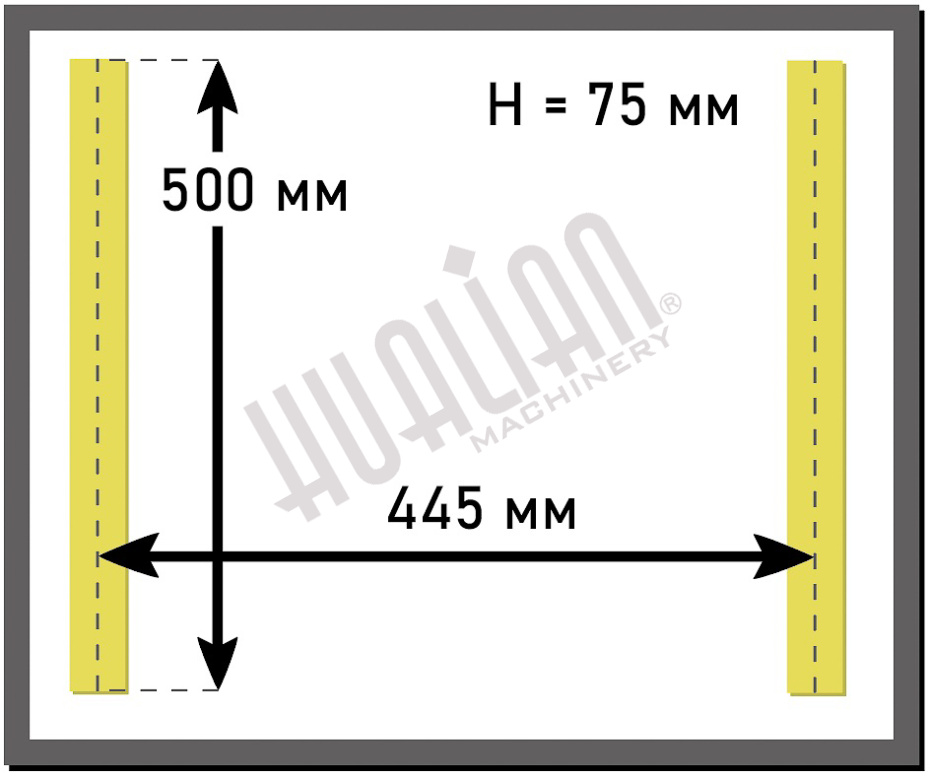Миниатюра товара 4