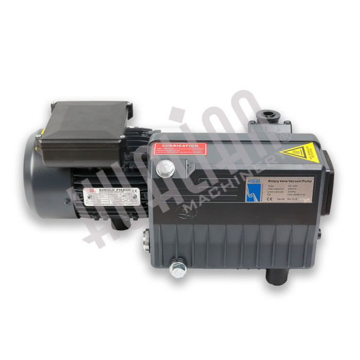 Миниатюра товара 6