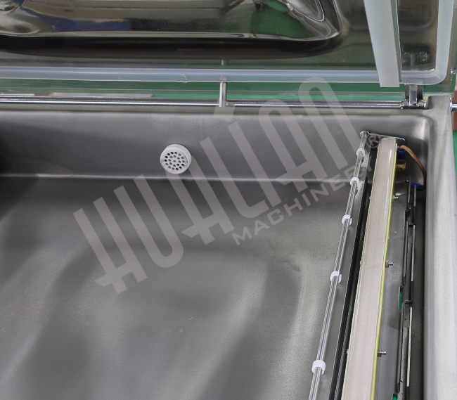 Миниатюра товара 11