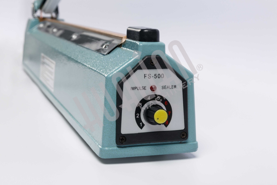 Миниатюра товара 2