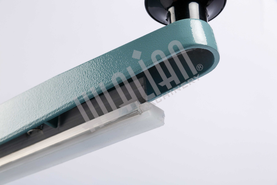 Миниатюра товара 3