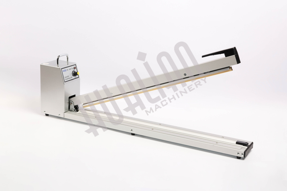 Миниатюра товара 2