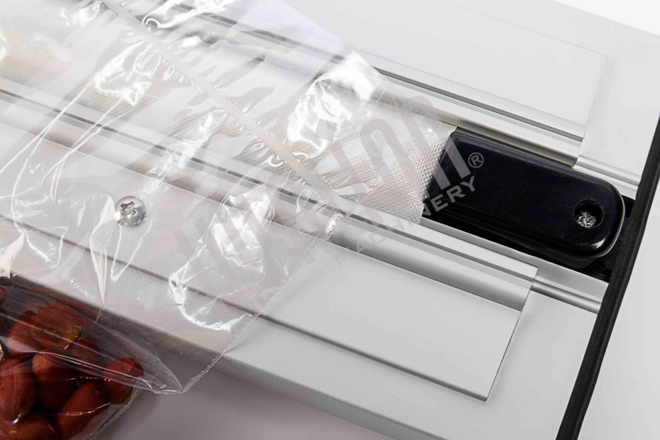 Миниатюра товара 7