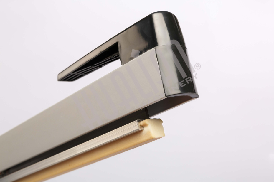 Миниатюра товара 3