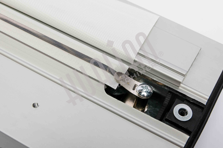 Миниатюра товара 4