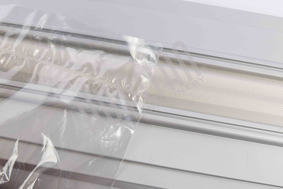 Миниатюра товара 5