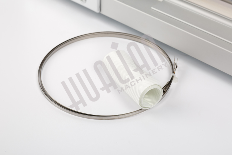 Миниатюра товара 8