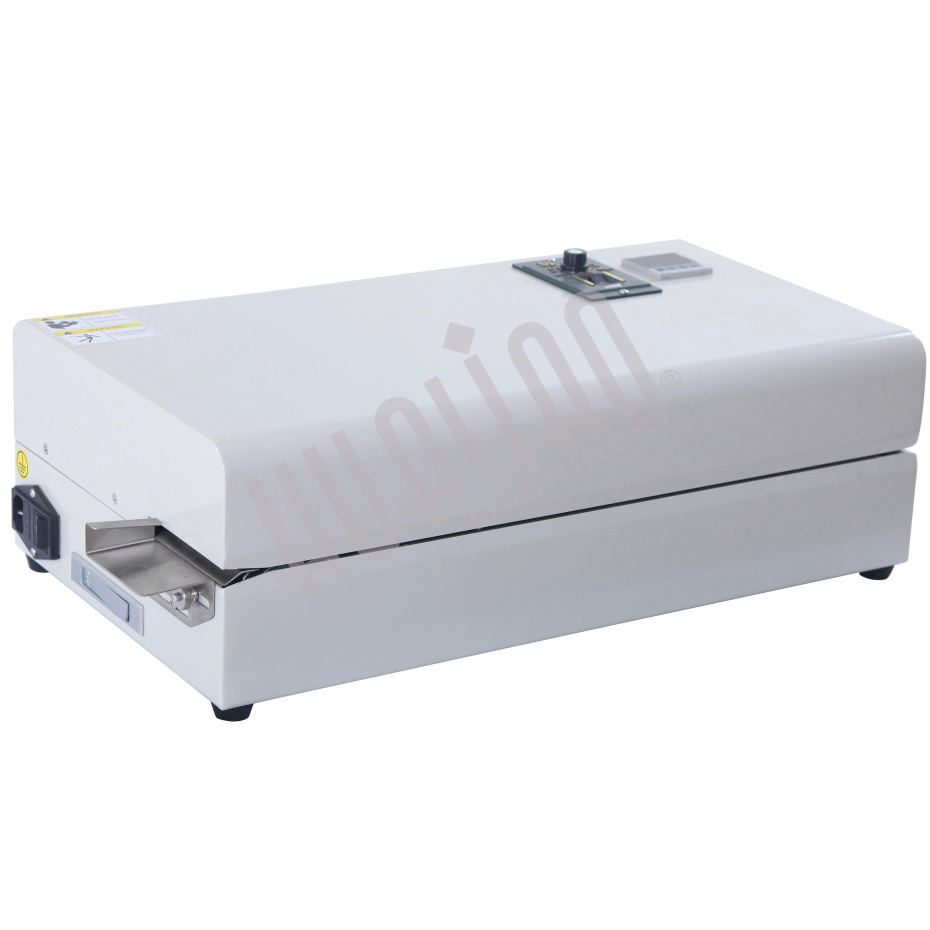 Миниатюра товара 1