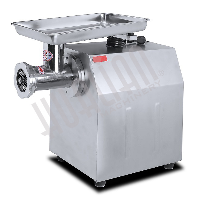 Миниатюра товара 1