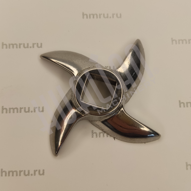 Миниатюра товара 2