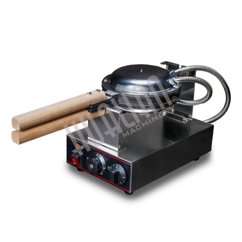 Миниатюра товара 2