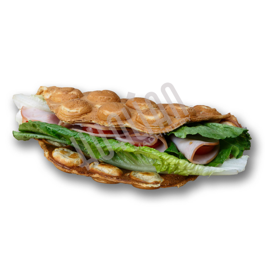 Миниатюра товара 3